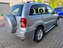 Toyota RAV4 1.8-16V VVT-i Luna / Airco / 5-drs