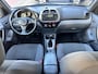 Toyota RAV4 1.8-16V VVT-i Luna / Airco / 5-drs