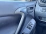 Toyota RAV4 1.8-16V VVT-i Luna / Airco / 5-drs