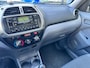 Toyota RAV4 1.8-16V VVT-i Luna / Airco / 5-drs
