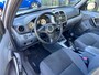 Toyota RAV4 1.8-16V VVT-i Luna / Airco / 5-drs
