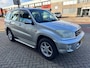 Toyota RAV4 1.8-16V VVT-i Luna / Airco / 5-drs