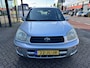 Toyota RAV4 1.8-16V VVT-i Luna / Airco / 5-drs