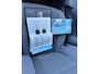 Toyota RAV4 1.8-16V VVT-i Luna / Airco / 5-drs