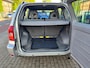 Toyota RAV4 1.8-16V VVT-i Luna / Airco / 5-drs