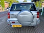 Toyota RAV4 1.8-16V VVT-i Luna / Airco / 5-drs