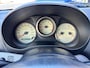 Toyota RAV4 1.8-16V VVT-i Luna / Airco / 5-drs