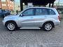 Toyota RAV4 1.8-16V VVT-i Luna / Airco / 5-drs