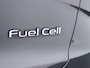 Hyundai Nexo Plus Pack FCEV Waterstof 163PK / Navigatie / Pano-schuifdak / Leder / LED / Pdc+Camera / Apk okt-2025