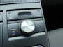 Hyundai Nexo Plus Pack FCEV Waterstof 163PK / Navigatie / Pano-schuifdak / Leder / LED / Pdc+Camera / Apk okt-2025