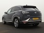 Hyundai Nexo Plus Pack FCEV Waterstof 163PK / Navigatie / Pano-schuifdak / Leder / LED / Pdc+Camera / Apk okt-2025