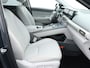 Hyundai Nexo Plus Pack FCEV Waterstof 163PK / Navigatie / Pano-schuifdak / Leder / LED / Pdc+Camera / Apk okt-2025