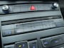 Hyundai Nexo Plus Pack FCEV Waterstof 163PK / Navigatie / Pano-schuifdak / Leder / LED / Pdc+Camera / Apk okt-2025