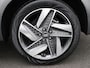 Hyundai Nexo Plus Pack FCEV Waterstof 163PK / Navigatie / Pano-schuifdak / Leder / LED / Pdc+Camera / Apk okt-2025