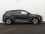 Hyundai Nexo Plus Pack FCEV Waterstof 163PK / Navigatie / Pano-schuifdak / Leder / LED / Pdc+Camera / Apk okt-2025