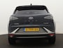 Hyundai Nexo Plus Pack FCEV Waterstof 163PK / Navigatie / Pano-schuifdak / Leder / LED / Pdc+Camera / Apk okt-2025