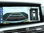 Hyundai Nexo Plus Pack FCEV Waterstof 163PK / Navigatie / Pano-schuifdak / Leder / LED / Pdc+Camera / Apk okt-2025