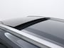 Hyundai Nexo Plus Pack FCEV Waterstof 163PK / Navigatie / Pano-schuifdak / Leder / LED / Pdc+Camera / Apk okt-2025