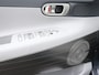 Hyundai Nexo Plus Pack FCEV Waterstof 163PK / Navigatie / Pano-schuifdak / Leder / LED / Pdc+Camera / Apk okt-2025