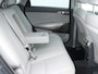 Hyundai Nexo Plus Pack FCEV Waterstof 163PK / Navigatie / Pano-schuifdak / Leder / LED / Pdc+Camera / Apk okt-2025