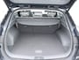 Hyundai Nexo Plus Pack FCEV Waterstof 163PK / Navigatie / Pano-schuifdak / Leder / LED / Pdc+Camera / Apk okt-2025