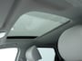 Hyundai Nexo Plus Pack FCEV Waterstof 163PK / Navigatie / Pano-schuifdak / Leder / LED / Pdc+Camera / Apk okt-2025