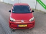Volkswagen Up! 1.0 move up! Airco