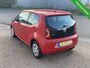 Volkswagen Up! 1.0 move up! Airco
