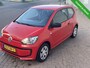 Volkswagen Up! 1.0 move up! Airco