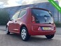 Volkswagen Up! 1.0 move up! Airco