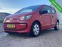 Volkswagen Up! 1.0 move up! Airco