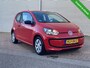 Volkswagen Up! 1.0 move up! Airco