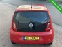 Volkswagen Up! 1.0 move up! Airco