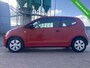 Volkswagen Up! 1.0 move up! Airco