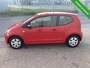 Volkswagen Up! 1.0 move up! Airco