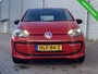 Volkswagen Up! 1.0 move up! Airco