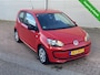 Volkswagen Up! 1.0 move up! Airco