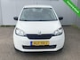 Skoda Citigo 1.0 Easy