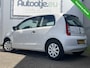 Skoda Citigo 1.0 Easy
