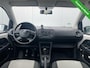 Skoda Citigo 1.0 Easy