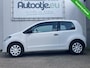 Skoda Citigo 1.0 Easy