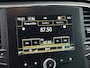 Renault Megane 1.5 dCi 116PK Limited 5Drs.* 87.299KM * / Navigatie / Airco-ecc./ Lmv./  Pack City, Pack Safety, Pack Visio / Apk feb-2026