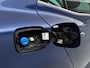 Renault Megane 1.5 dCi 116PK Limited 5Drs.* 87.299KM * / Navigatie / Airco-ecc./ Lmv./  Pack City, Pack Safety, Pack Visio / Apk feb-2026