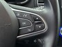 Renault Megane 1.5 dCi 116PK Limited 5Drs.* 87.299KM * / Navigatie / Airco-ecc./ Lmv./  Pack City, Pack Safety, Pack Visio / Apk feb-2026