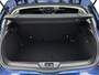 Renault Megane 1.5 dCi 116PK Limited 5Drs.* 87.299KM * / Navigatie / Airco-ecc./ Lmv./  Pack City, Pack Safety, Pack Visio / Apk feb-2026