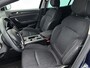 Renault Megane 1.5 dCi 116PK Limited 5Drs.* 87.299KM * / Navigatie / Airco-ecc./ Lmv./  Pack City, Pack Safety, Pack Visio / Apk feb-2026