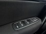Renault Megane 1.5 dCi 116PK Limited 5Drs.* 87.299KM * / Navigatie / Airco-ecc./ Lmv./  Pack City, Pack Safety, Pack Visio / Apk feb-2026