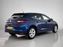 Renault Megane 1.5 dCi 116PK Limited 5Drs.* 87.299KM * / Navigatie / Airco-ecc./ Lmv./  Pack City, Pack Safety, Pack Visio / Apk feb-2026