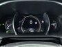 Renault Megane 1.5 dCi 116PK Limited 5Drs.* 87.299KM * / Navigatie / Airco-ecc./ Lmv./  Pack City, Pack Safety, Pack Visio / Apk feb-2026