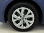Renault Megane 1.5 dCi 116PK Limited 5Drs.* 87.299KM * / Navigatie / Airco-ecc./ Lmv./  Pack City, Pack Safety, Pack Visio / Apk feb-2026